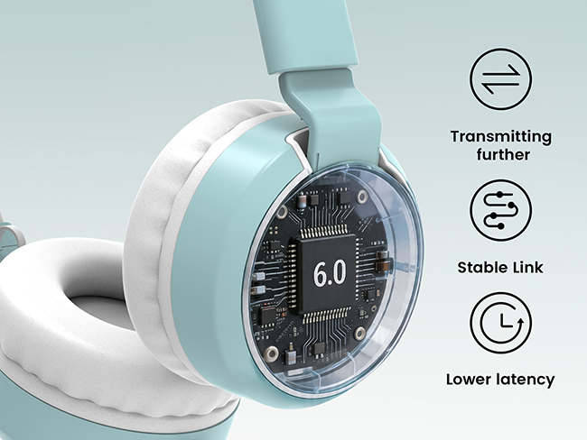 6.0 Bluetooth Earphones.jpg